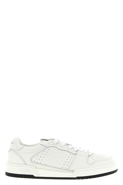 Sneaker 'Fendi Match'