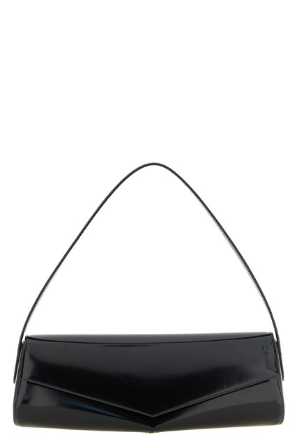 Borsa a spalla 'Kante'