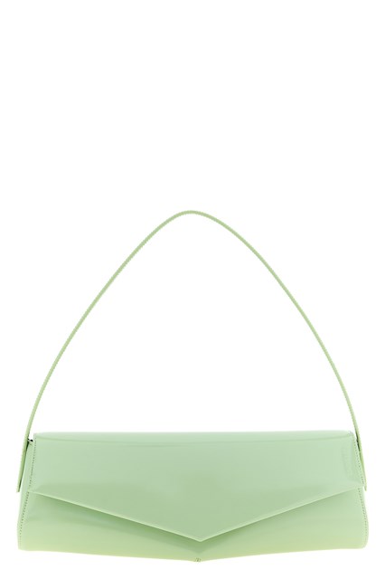 Borsa a spalla 'Kante'