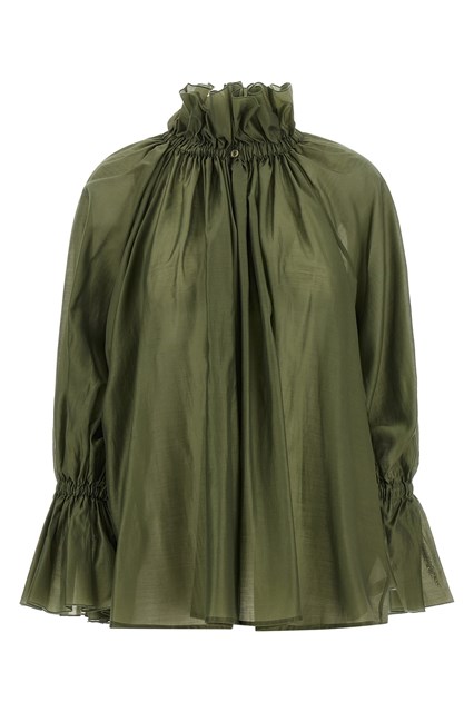 Camicia 'Estelle'
