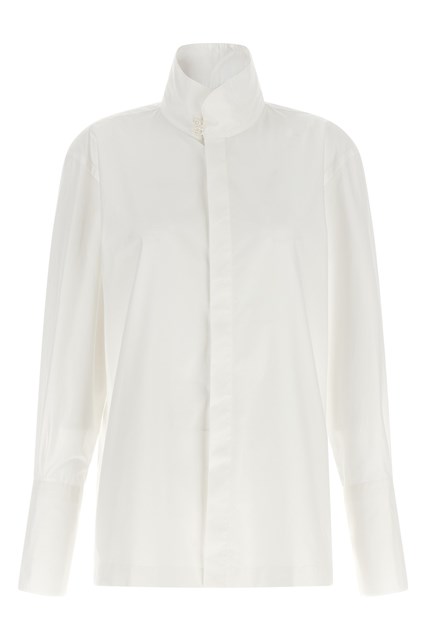 Camicia 'Edith'