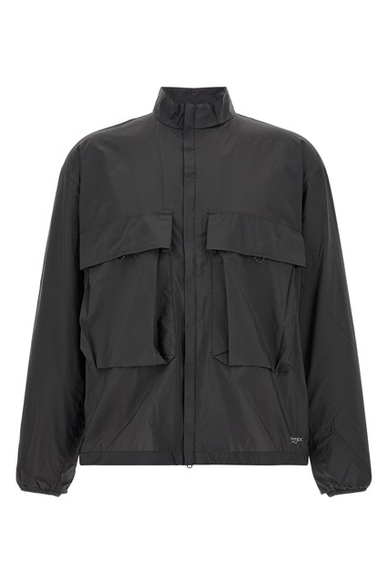 Giacca 'Pertex Quantum Air'