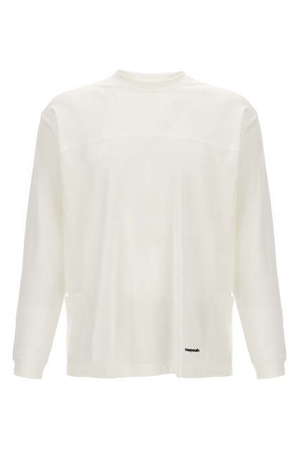 Maglia 'Stain Repellent'