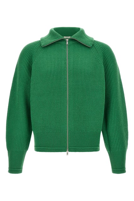 Cardigan 'Blimp'