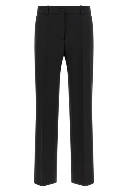 Pantalone 'Liliuxy26'