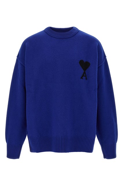 Maglione 'Ami de Coeur'