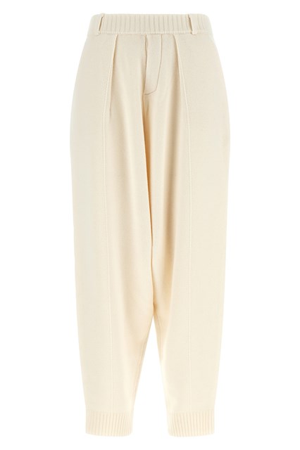 Pantalone sarouel
