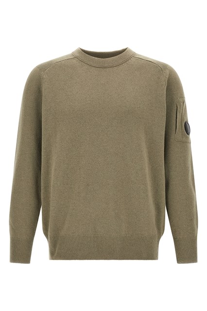 Maglione 'Lens'