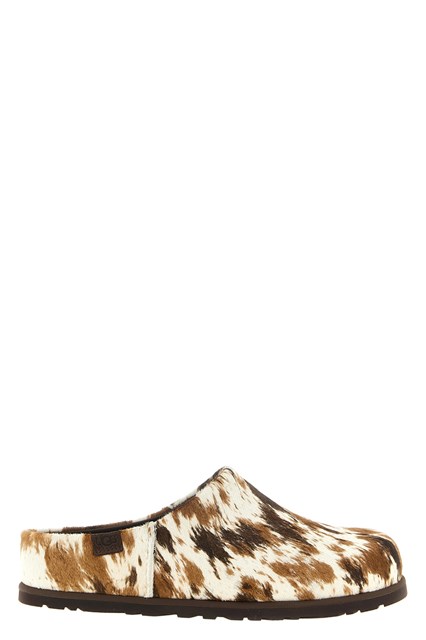 Sabot 'Otzo Western'