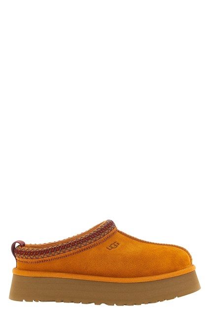 Sabot 'Tazz II'