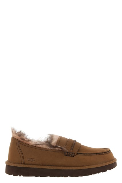 Mocassino 'Ellis'
