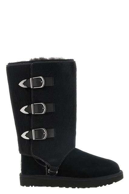 Stivale 'Classic Tall Western'