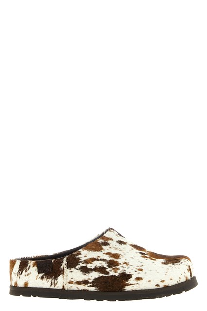 Sabot 'Otzo Western'