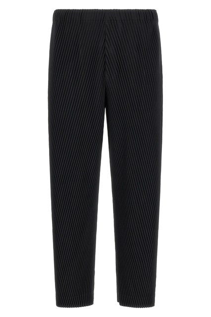 Pantalone 'Slash'