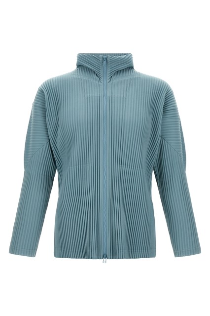 Giacca 'Color Pleats 2'