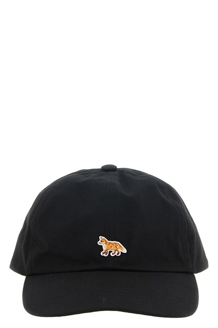 Cappellino 'Baby Fox'