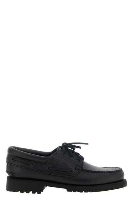 Scarpa da Barca 'Timberland® Authentic 3-Eye'