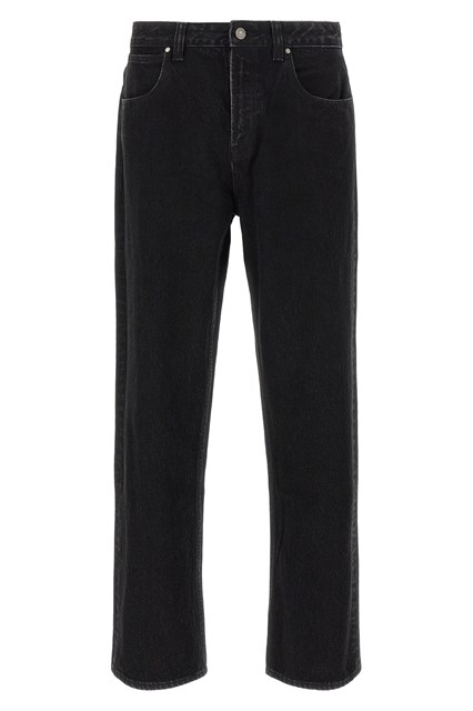 Jeans 'Seth'
