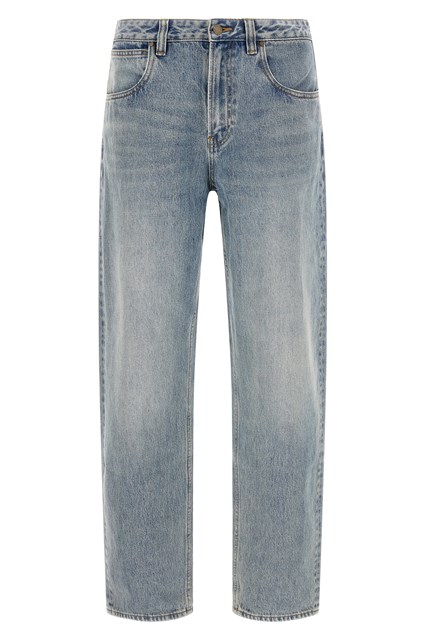 Jeans 'Seth'