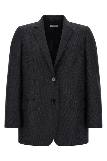 Blazer 'America'