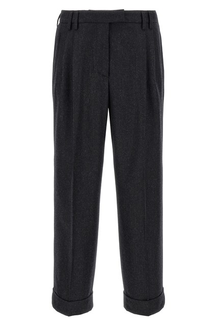 Pantalone 'Albertino'