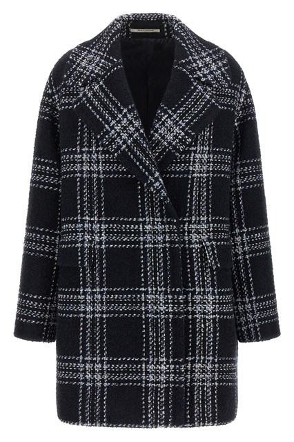 Cappotto 'Astrid'