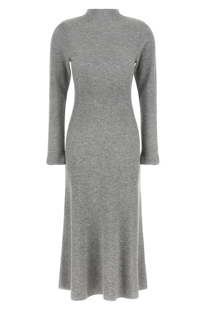 Abito maglia