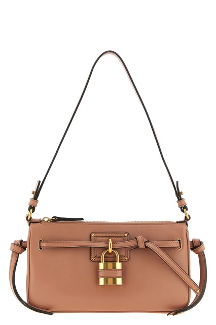 Pochette 'Paddington Sling' mini