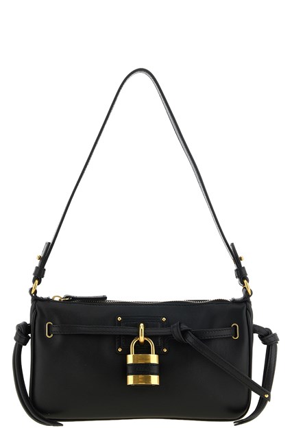 Pochette 'Paddington Sling' mini