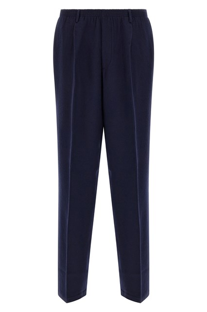 Pantalone 'Ezio'