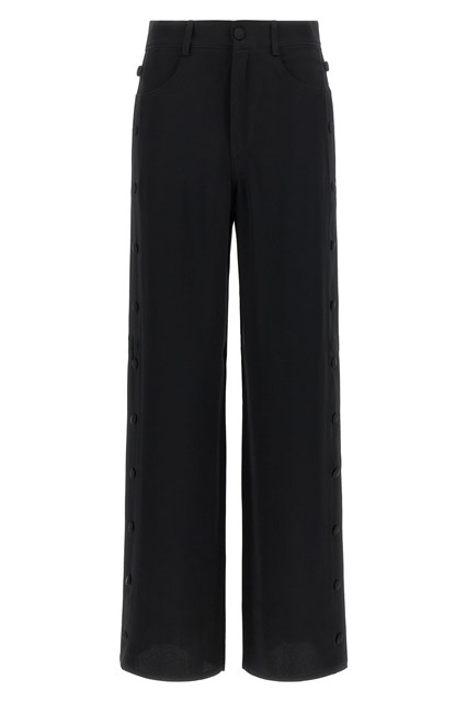 Pantalone 'Cadì'