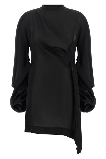 Camicia 'Georgette'