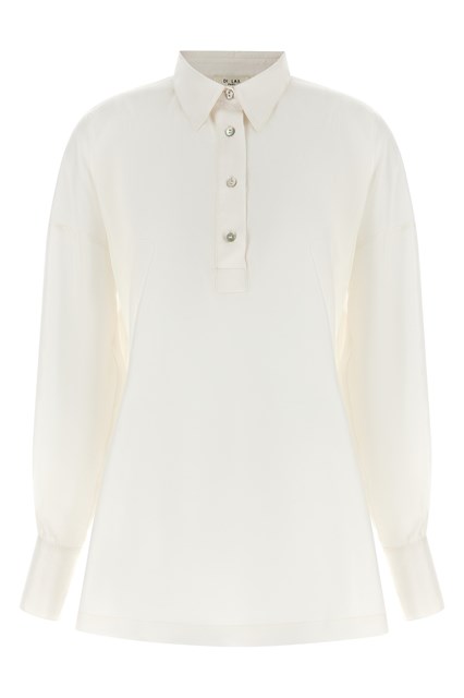 Camicia 'Rimborso'