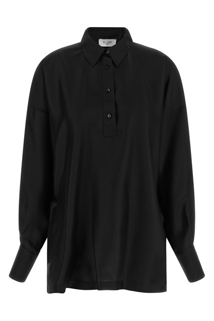 Camicia 'Rimborso'