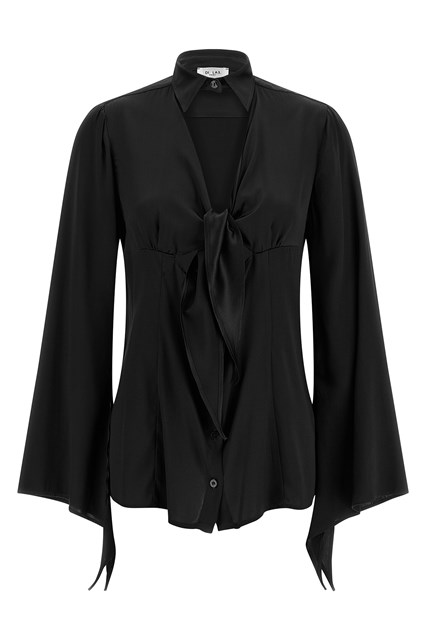Camicia 'Nodo'