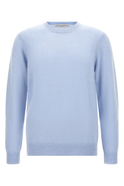 Maglia cashmere