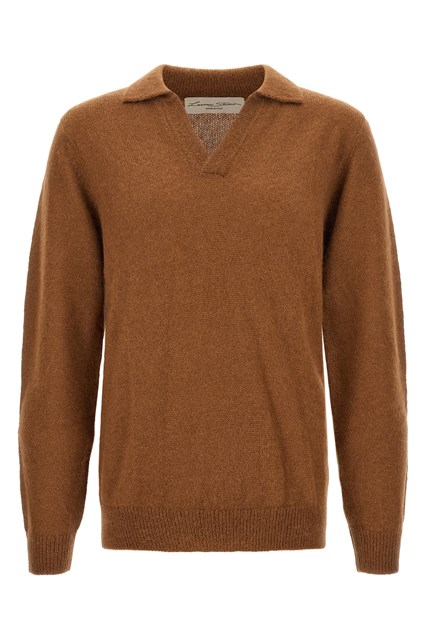 Polo 'Cash'
